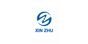 Changzhou Xinzhu Material technology Co.,Ltd.